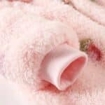 62b5b138-12f3-4192-a5e7-d433b2ce3ea9