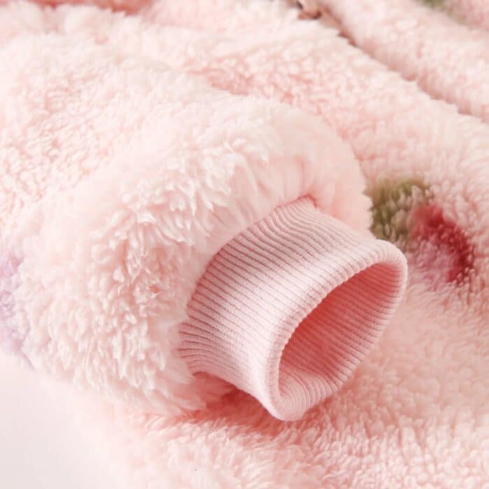 62b5b138-12f3-4192-a5e7-d433b2ce3ea9