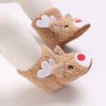 637d892c-05f2-4453-bd40-3ab2565ceb9d