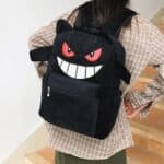 65fd0fea-c5f6-448d-9928-2f6198139742 (1)