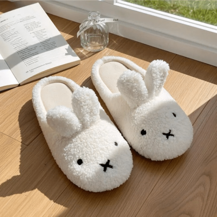 666c7a58-da57-47b8-9f0b-198e7d5eb848_cleanup