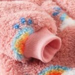 6ac328f3-ea44-4172-b40e-5670223a50f5