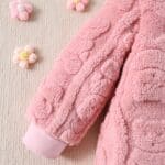 6cc6be2f-0080-4af6-bb8f-0dd1b569a43c