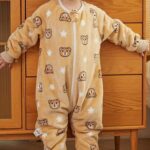 6e0c8ca7-e645-4224-83bd-a2719d88ac1f (1)