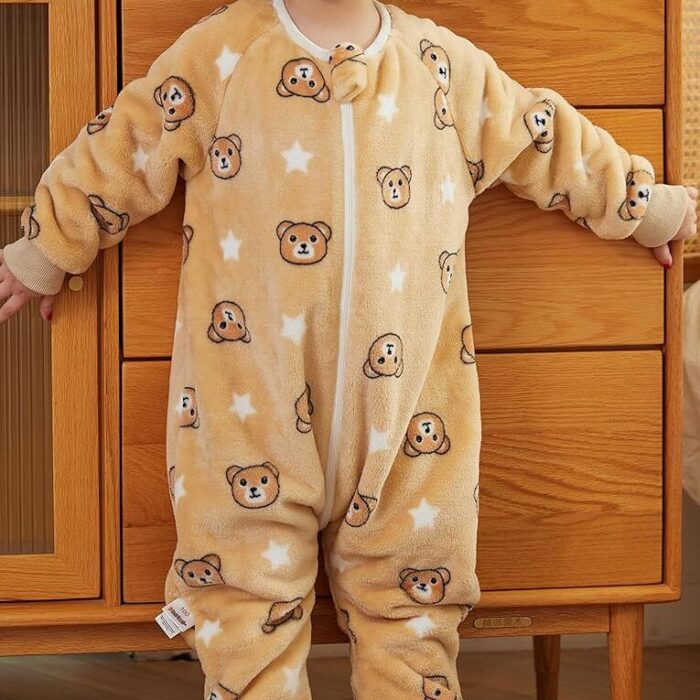 6e0c8ca7-e645-4224-83bd-a2719d88ac1f (1)