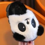 6f983782-1e93-476a-a1c0-b309d8b8c7d0