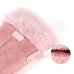 71fece14-5bae-45fb-86a9-b66e2b72941a_cleanup