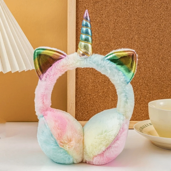 789a4e9f-de3a-4849-bdbf-b28307a4e65f_cleanup