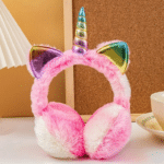 7ab69458-c8f5-40ec-b08e-37042259d995_cleanup