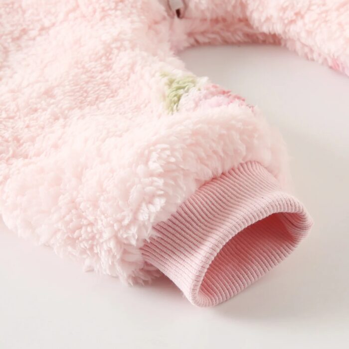 7e316494-81b5-4bbd-b216-37680eaf4b47