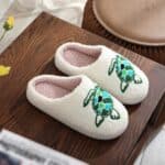 80114247-f664-40f3-855a-293b81767252