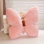 827831e2-bcdb-4043-9a5f-7f4df1f9420e