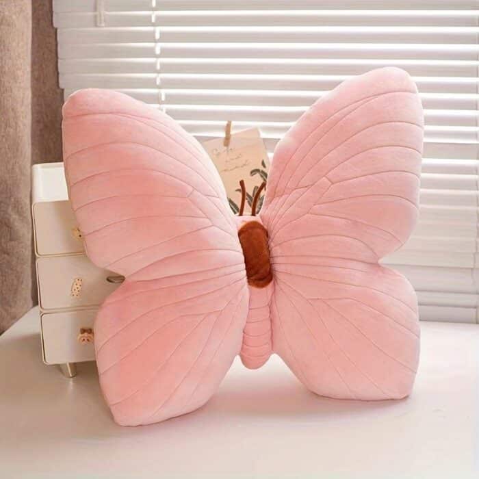 827831e2-bcdb-4043-9a5f-7f4df1f9420e