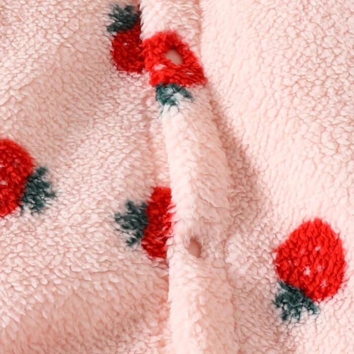 8384dca2-5b60-4ef8-a7dc-2a5dd9bbc58d (1)