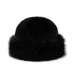 84813396-6b25-460e-9d45-0c3a3f260a5b