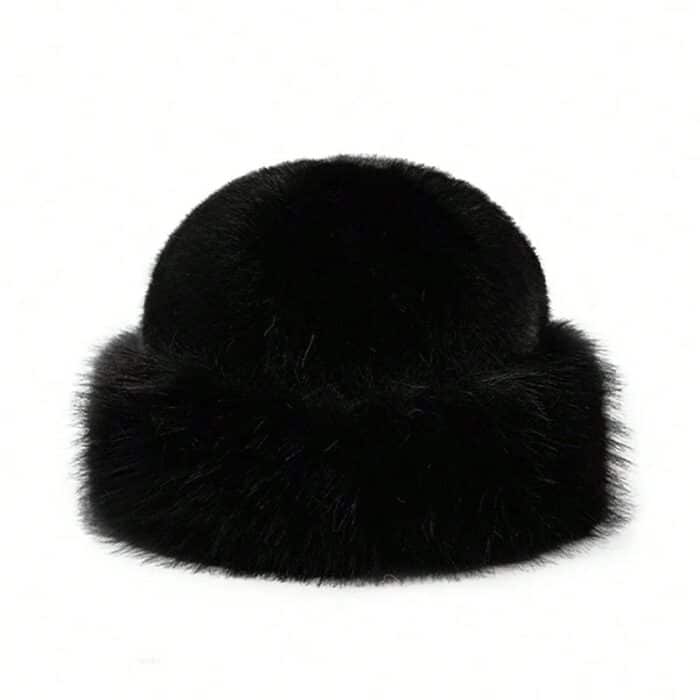 84813396-6b25-460e-9d45-0c3a3f260a5b