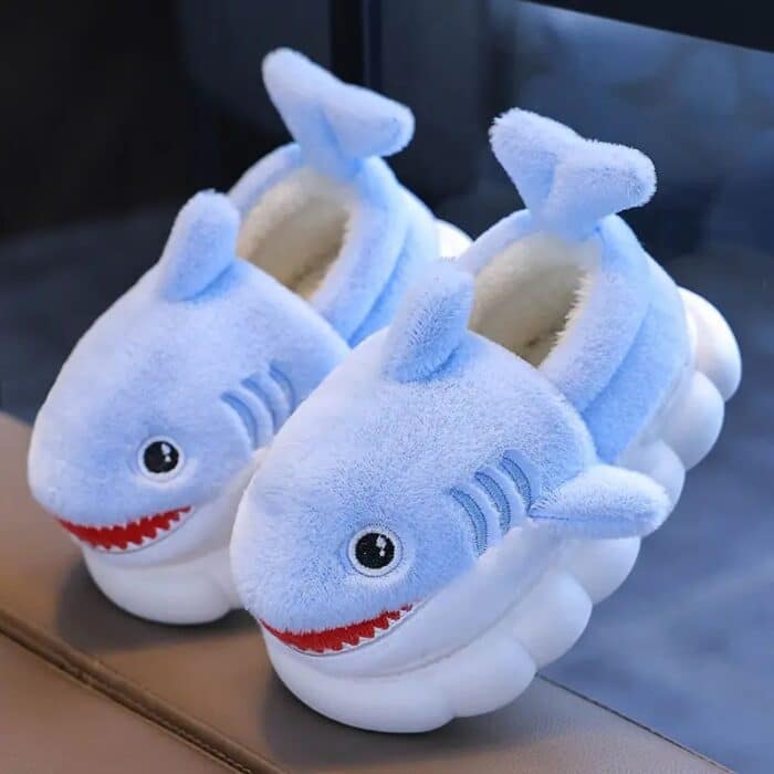 8bdcf7fc-8415-464a-ad15-67d89a1addb6