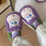 8ca559e9-0803-4190-9db2-95c6e61dedfa