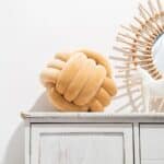 8fae4c9c-93d0-4366-a3f2-1e9be76a2a5b