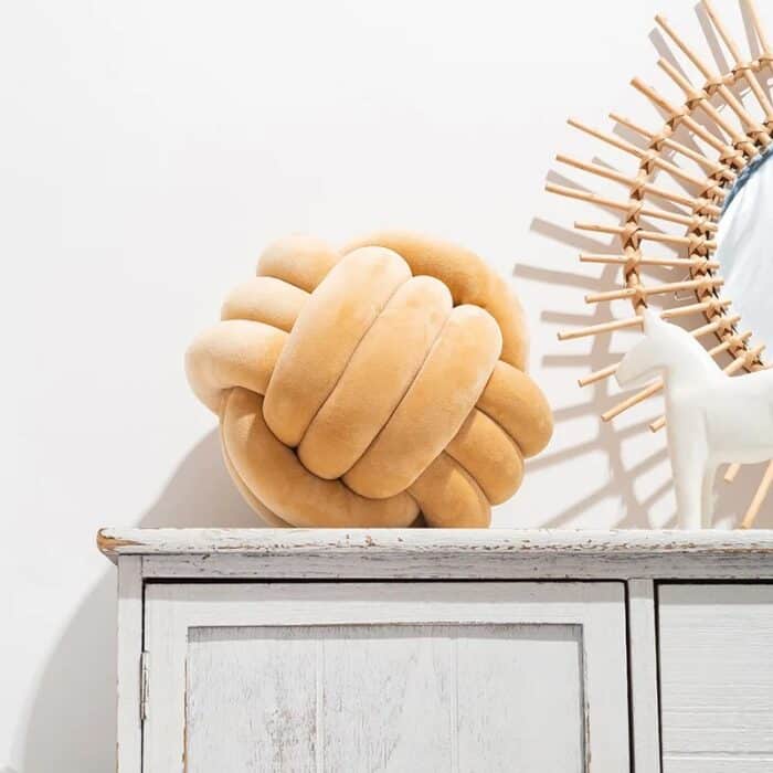 8fae4c9c-93d0-4366-a3f2-1e9be76a2a5b