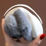 90d3b2d8-8bf4-4671-873c-e33c0a594cdb (1)