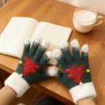 9255ff70-07a1-48a6-a1b9-e9b446b05e30