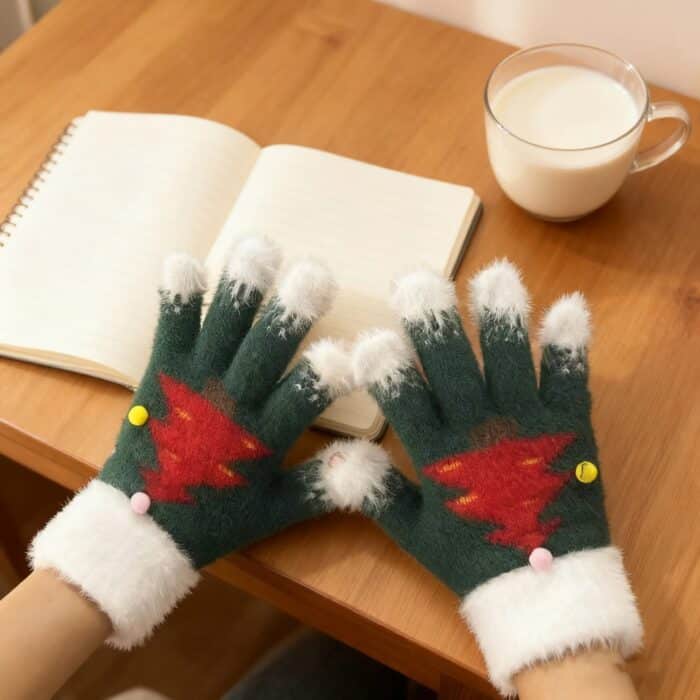 9255ff70-07a1-48a6-a1b9-e9b446b05e30