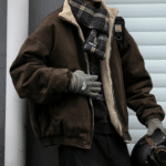 934512ad-98a7-49e2-90a2-e3bc10c1ab55 (1)_cleanup