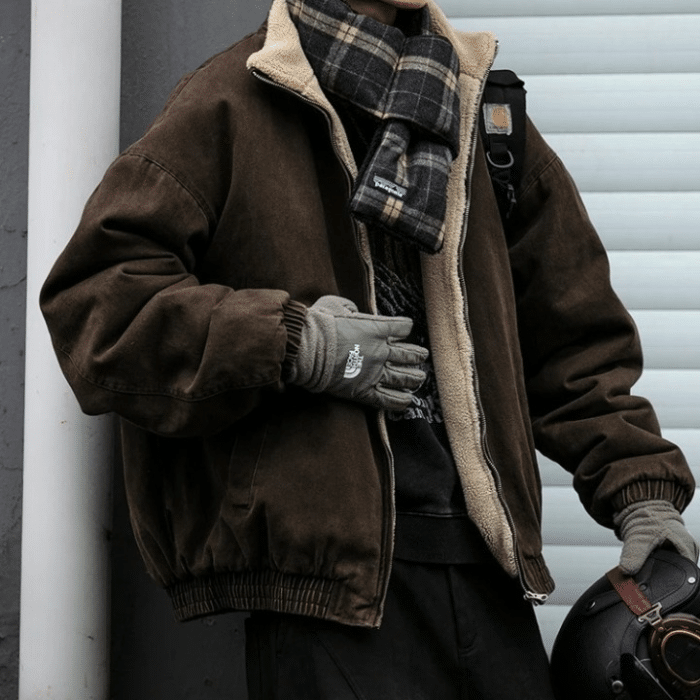 934512ad-98a7-49e2-90a2-e3bc10c1ab55 (1)_cleanup