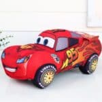 960887ec-e4df-4aa2-8417-02f4547a0066 (1)