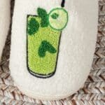 974b0d8a-adda-45fe-af56-c929a13c31b2