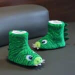 99b982f5-040e-45a2-ac0f-75e5120ec441 (1)