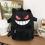 9ab9cf8f-088f-4fb9-bc5c-9d70f5fa24eb