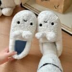 9bec076c-a129-434f-b6d3-e5102a9e8704