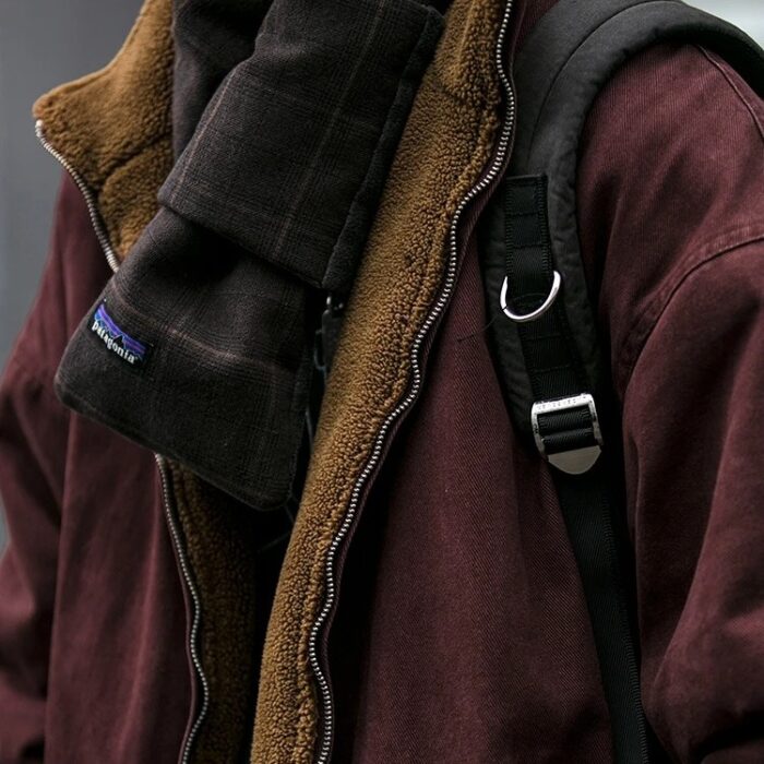 9f78137e-41b7-426d-bb86-e0a46fd0e9e9 (1)