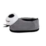 Nouveau projet – 2026-02-04T233856.457