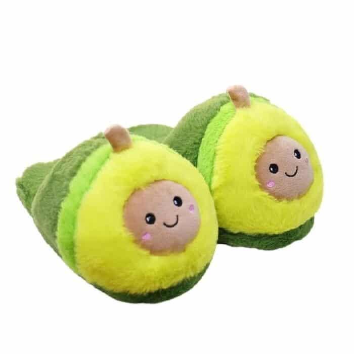 Nouveau projet – 2026-02-04T235451.879