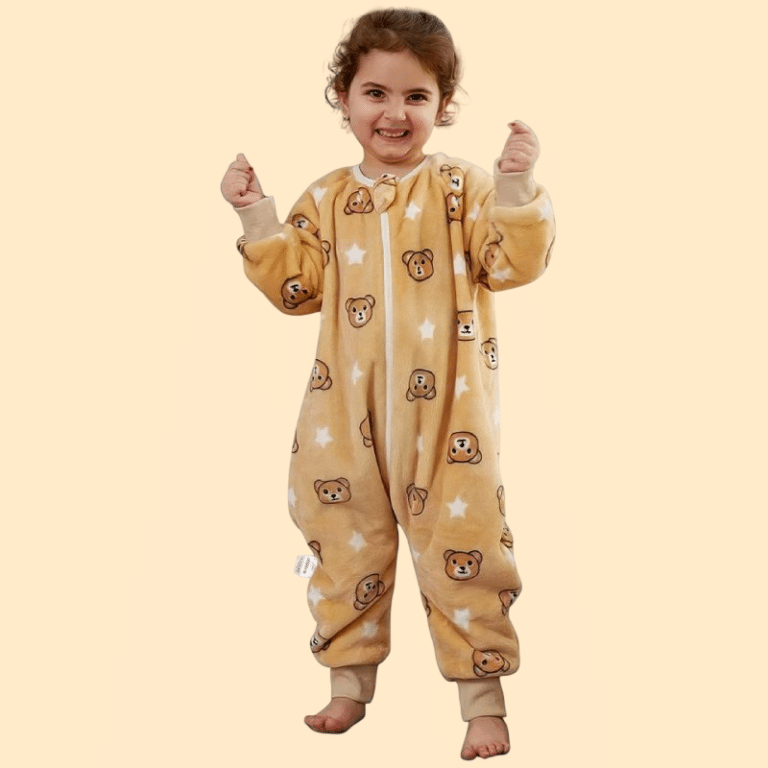 Nouveau projet – 2026-02-10T144521.142-Photoroom