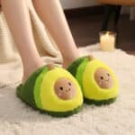 a0d85873-ac7e-41eb-b034-a040b0fadb3e_cleanup (1)