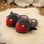 a4080d1b-0581-4a7c-878f-7382c0075ff3_cleanup