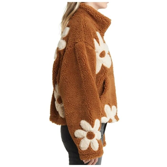 a5eb6b96-0d55-4d92-8028-5bb1d4b456cb