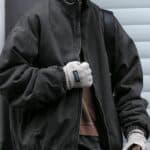 aa6bbd61-b969-45af-9b94-fff73d0645ae (1)