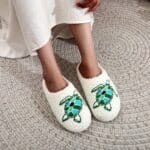 ab3699ae-445a-44b8-9c84-6943ae520094