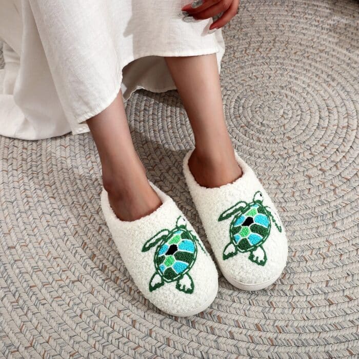 ab3699ae-445a-44b8-9c84-6943ae520094