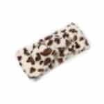 acef5d14-7b4e-47e8-bd1a-456055d51643