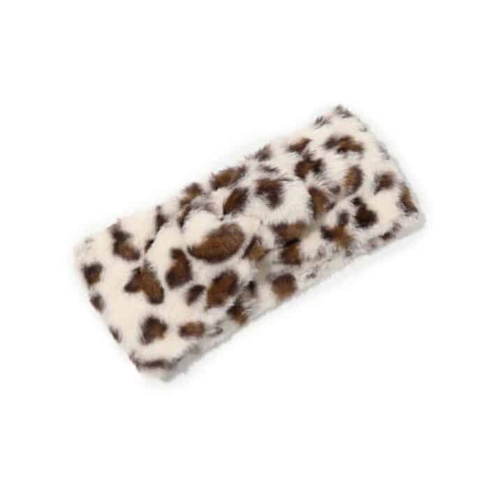 acef5d14-7b4e-47e8-bd1a-456055d51643