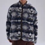 adf562a8-0aff-4067-94d9-91e3a555edb7 (1)