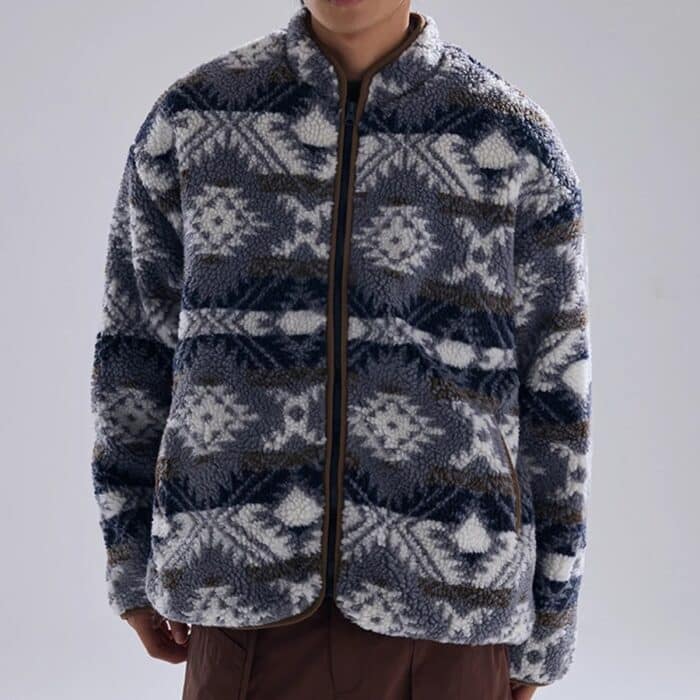 adf562a8-0aff-4067-94d9-91e3a555edb7 (1)