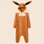 b4e64f67-81f9-488d-9ddb-ee08e84bb24f-Photoroom