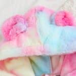 bc6fd95e-3442-45db-9c8a-7b6dfefb7bc8